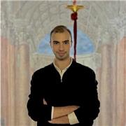 Englisch-Tutor: Business, Konversation & Prüfungsvorbereitung